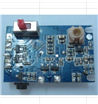 Wltoys 2019 Receiver board,Circuit board